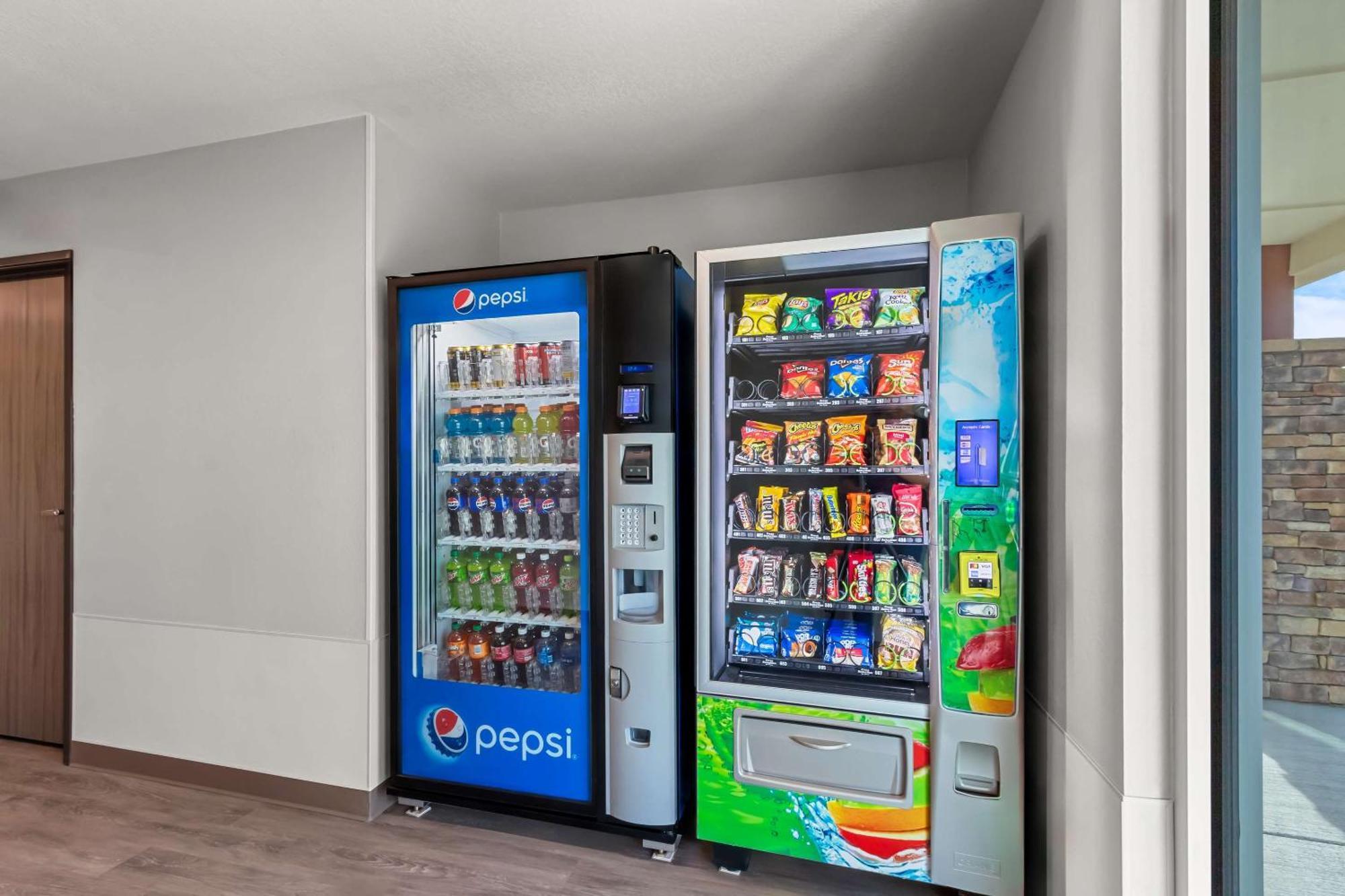 Queen Creek Woodspring Suites Gilbert - Mesa Gateway Airport מראה חיצוני תמונה